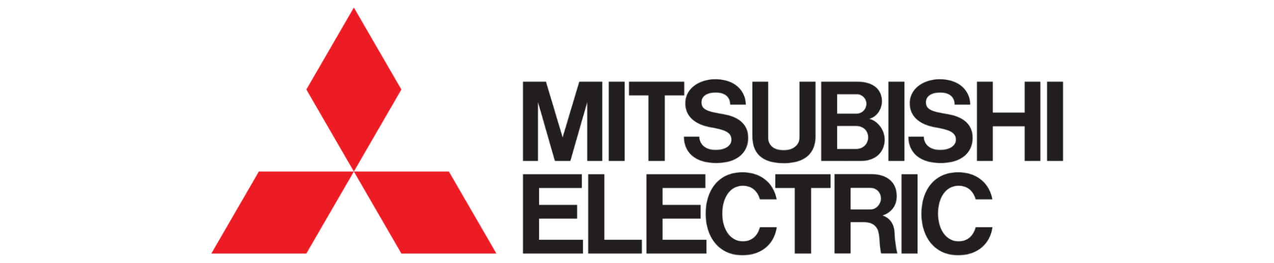 Mitsubishi Electric Partner