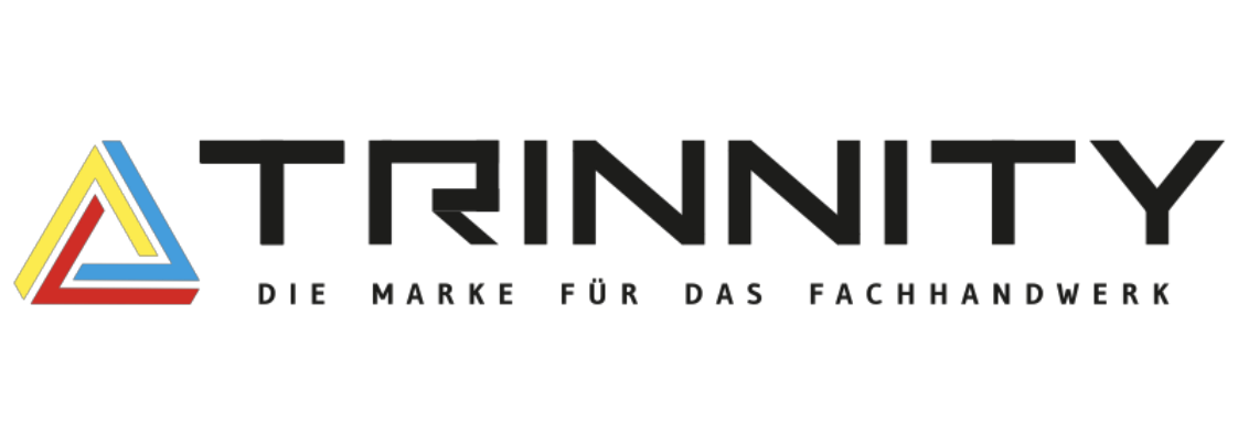 Trinity Partner
