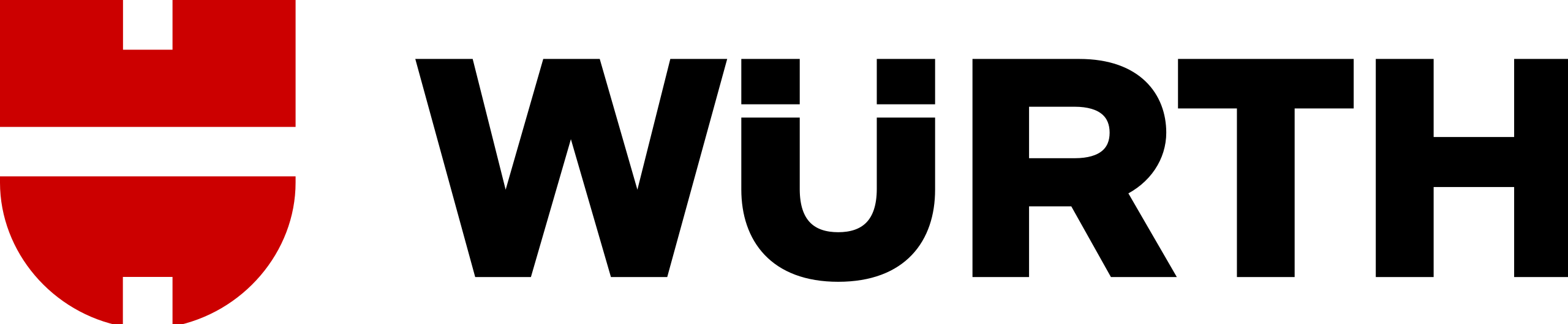 Würth Partner